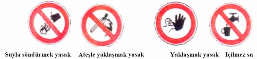Temel mekanik ders notu görseli 5