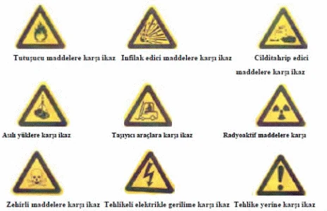 Temel mekanik ders notu görseli 6