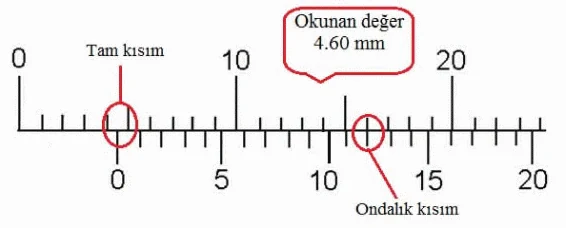 Temel mekanik ders notu görseli 9